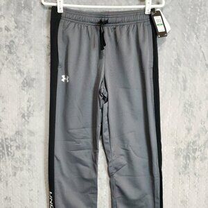 Under Armour Youth Brawler 2.0 Pants